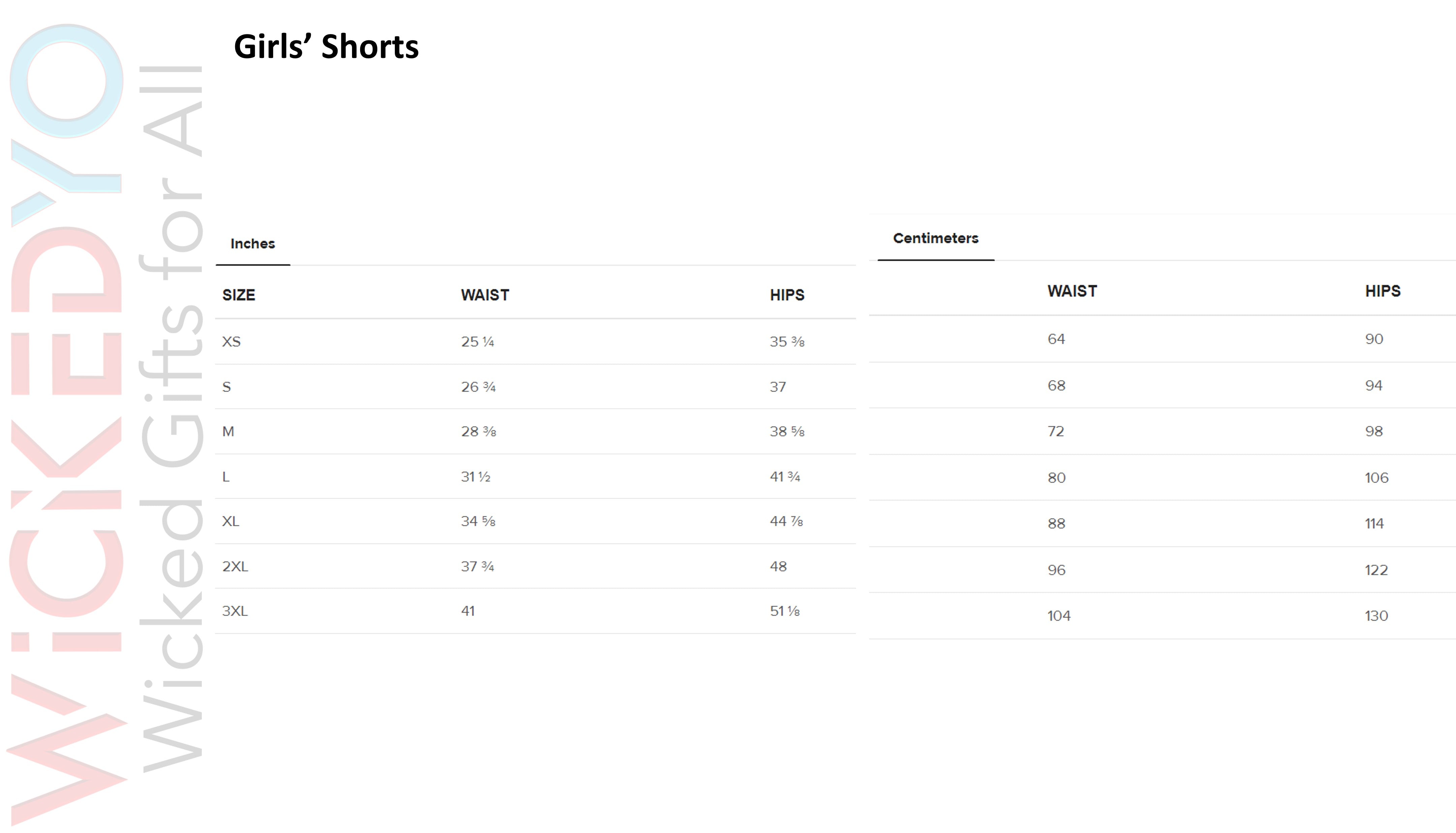 Brat Green Girls' Shorts. Black Gym Shorts. Lime Green Workout Shorts. WickedYo.
